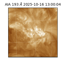 saia - 2025-10-16T13:00:04.835000