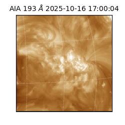 saia - 2025-10-16T17:00:04.843000