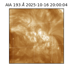 saia - 2025-10-16T20:00:04.844000