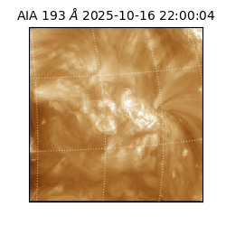 saia - 2025-10-16T22:00:04.843000