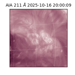 saia - 2025-10-16T20:00:09.629000