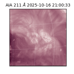 saia - 2025-10-16T21:00:33.618000