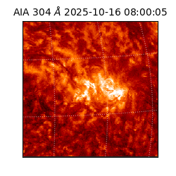 saia - 2025-10-16T08:00:05.129000