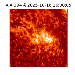 saia - 2025-10-16T16:00:05.129000