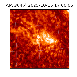 saia - 2025-10-16T17:00:05.146000