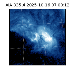 saia - 2025-10-16T07:00:12.632000