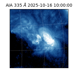 saia - 2025-10-16T10:00:00.626000