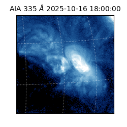 saia - 2025-10-16T18:00:00.638000