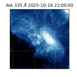 saia - 2025-10-16T22:00:00.626000