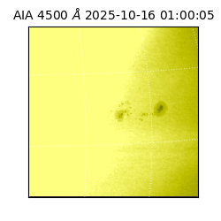 saia - 2025-10-16T01:00:05.966000