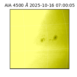 saia - 2025-10-16T07:00:05.962000