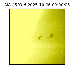 saia - 2025-10-16T09:00:05.963000