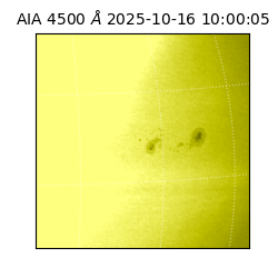 saia - 2025-10-16T10:00:05.962000