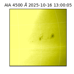 saia - 2025-10-16T13:00:05.955000