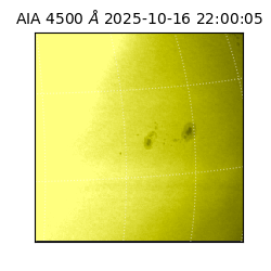 saia - 2025-10-16T22:00:05.962000