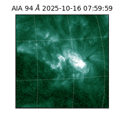 saia - 2025-10-16T07:59:59.130000