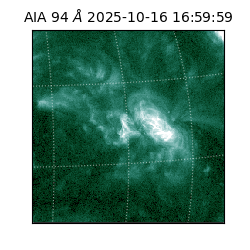 saia - 2025-10-16T16:59:59.122000