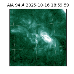 saia - 2025-10-16T18:59:59.122000