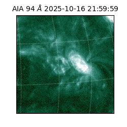 saia - 2025-10-16T21:59:59.138000