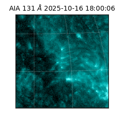 saia - 2025-10-16T18:00:06.625000