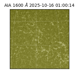 saia - 2025-10-16T01:00:14.132000