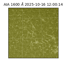 saia - 2025-10-16T12:00:14.126000