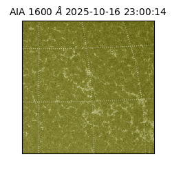 saia - 2025-10-16T23:00:14.126000