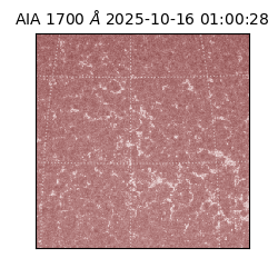 saia - 2025-10-16T01:00:28.710000
