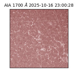 saia - 2025-10-16T23:00:28.717000