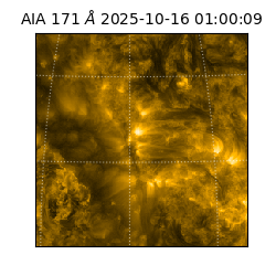 saia - 2025-10-16T01:00:09.351000