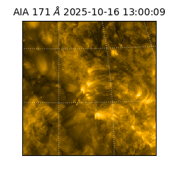 saia - 2025-10-16T13:00:09.341000