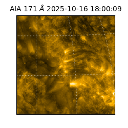 saia - 2025-10-16T18:00:09.350000