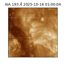 saia - 2025-10-16T01:00:04.843000