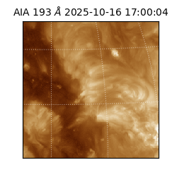 saia - 2025-10-16T17:00:04.843000