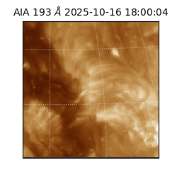 saia - 2025-10-16T18:00:04.843000