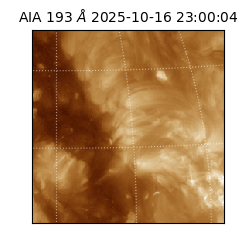 saia - 2025-10-16T23:00:04.843000