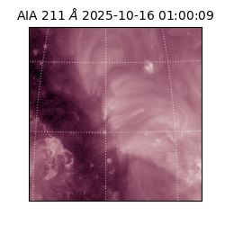 saia - 2025-10-16T01:00:09.626000