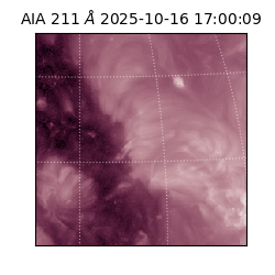 saia - 2025-10-16T17:00:09.632000