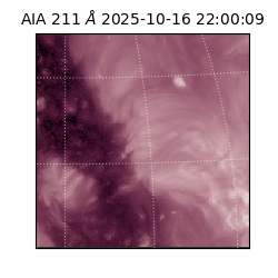 saia - 2025-10-16T22:00:09.625000