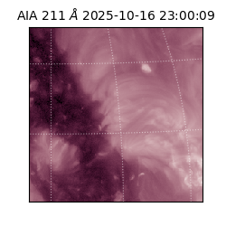 saia - 2025-10-16T23:00:09.629000