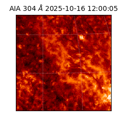 saia - 2025-10-16T12:00:05.130000