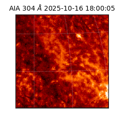 saia - 2025-10-16T18:00:05.129000