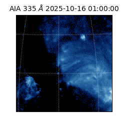 saia - 2025-10-16T01:00:00.625000