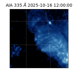 saia - 2025-10-16T12:00:00.625000
