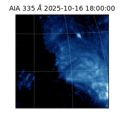 saia - 2025-10-16T18:00:00.638000