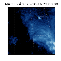 saia - 2025-10-16T22:00:00.626000