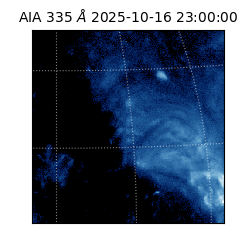saia - 2025-10-16T23:00:00.625000