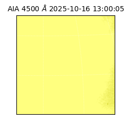 saia - 2025-10-16T13:00:05.955000