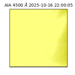 saia - 2025-10-16T22:00:05.962000