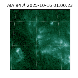 saia - 2025-10-16T01:00:23.122000